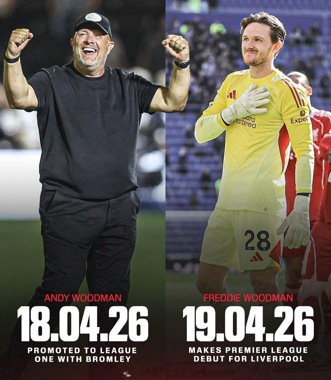 英格兰足坛的怪知识 专注英格兰足球30年4月18日（周六），英乙联赛，布罗姆利主