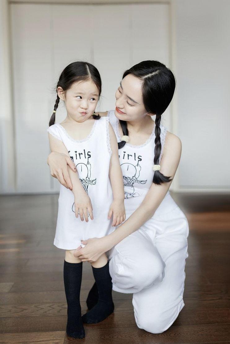 保命的几句话，要反复灌输女儿：
​1：缺钱一定要找爸妈。
​别去借网贷，别向陌生