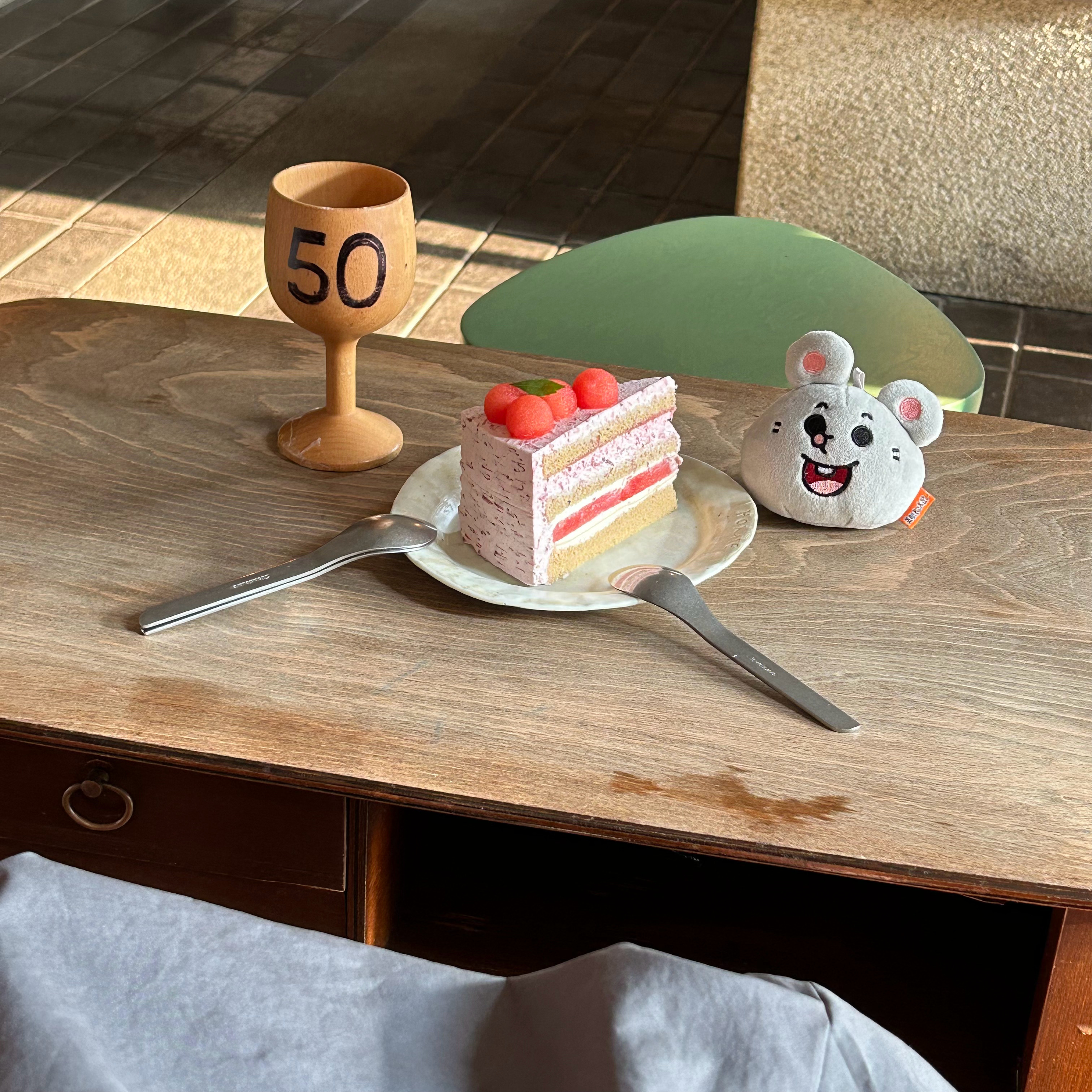 家访1.0 ​​​