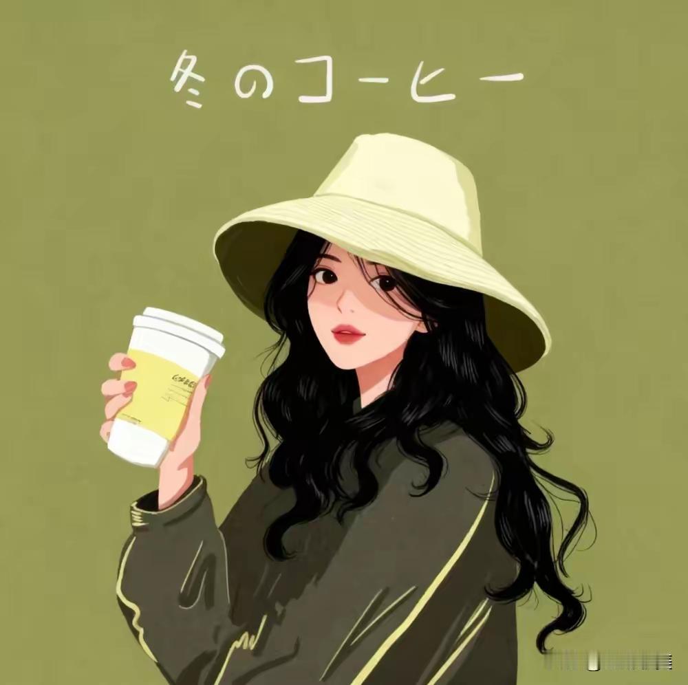 刚码好一篇微头条，数据差到谷底，当时恨不得把手机扔出去。正烦躁呢，手机突然震个不