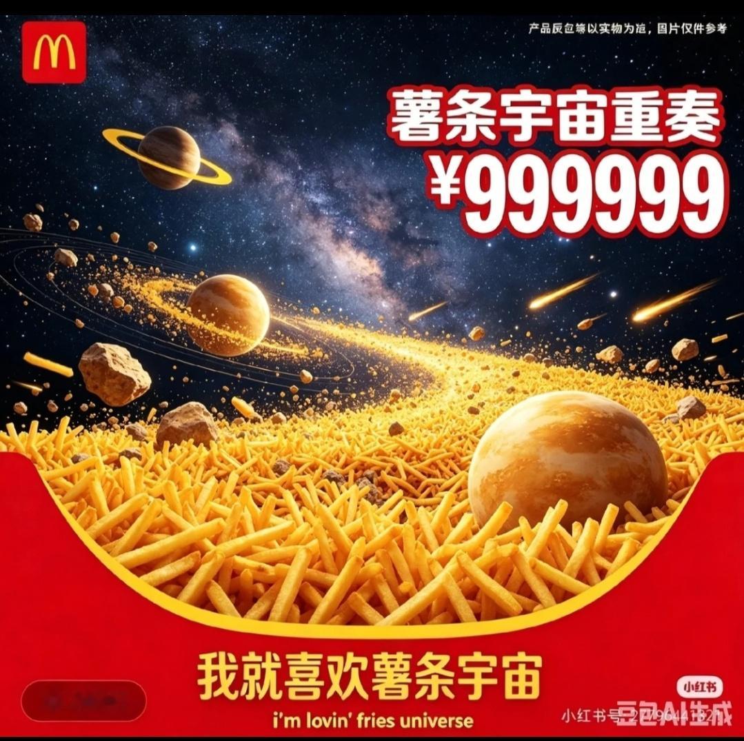 6734今日大暑，宜食大大大薯！ 
