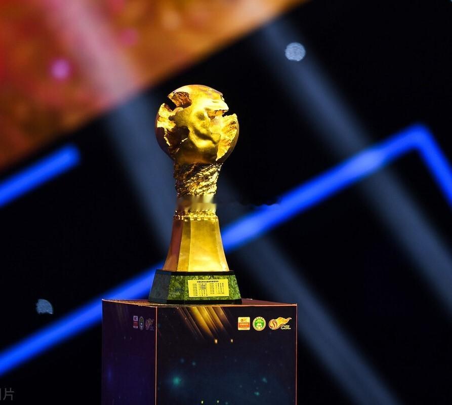 ⚽ 中超第24轮今晚5场同开，争冠保级争亚冠三线变天今晚中超上演5场大战，央视C