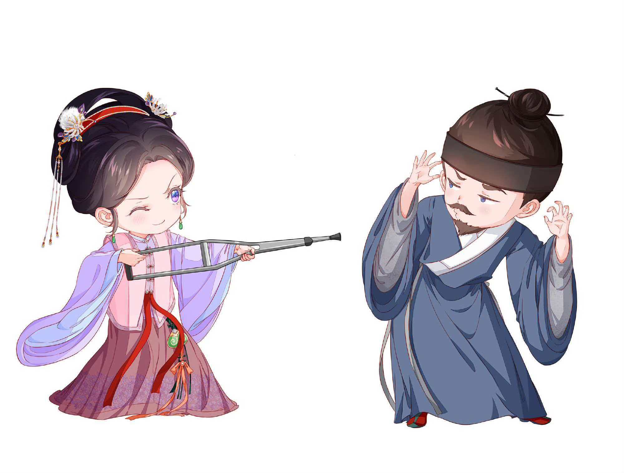 来家业许个愿好运家倍 我知道你心事如宇宙，浩渺无边，你的每一段人生都如同星云般璀