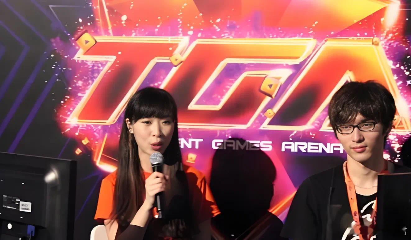 你觉得谁是刀塔1的大魔王？鲷哥：DOTA1的大魔王，说实话我只认一个820，其他