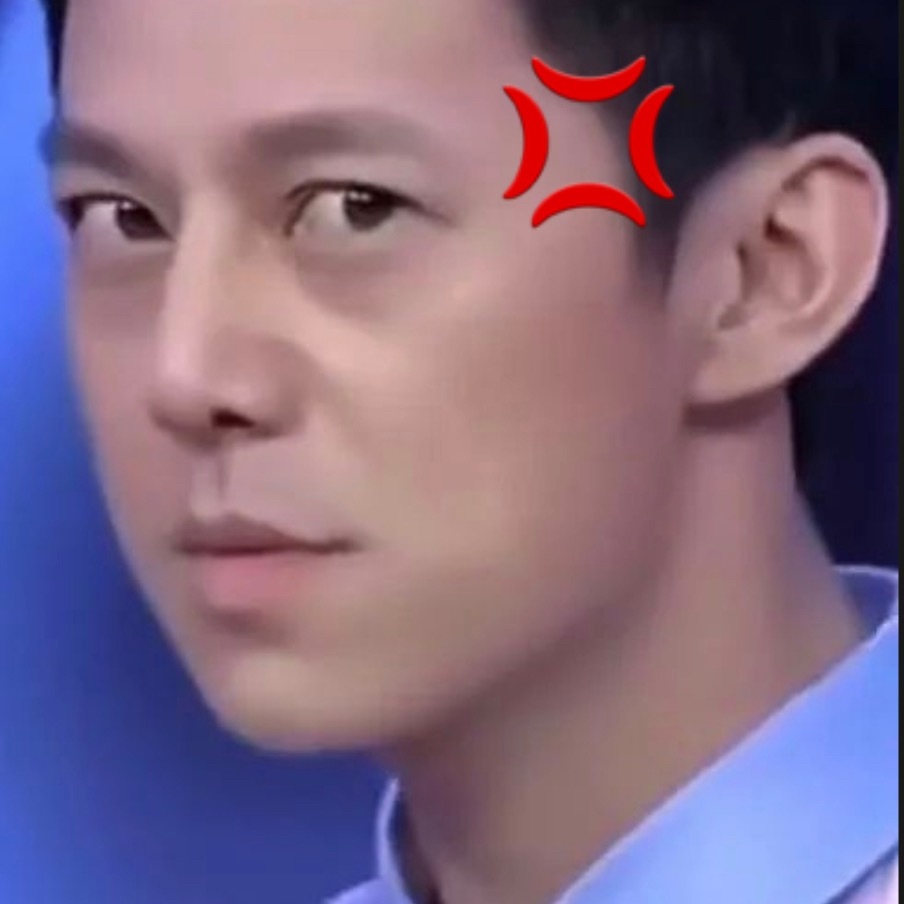 我不懂，你们为什么不管他，饿的时候谁给你们送吃的？寂寞的时候随时打开家门让你进去