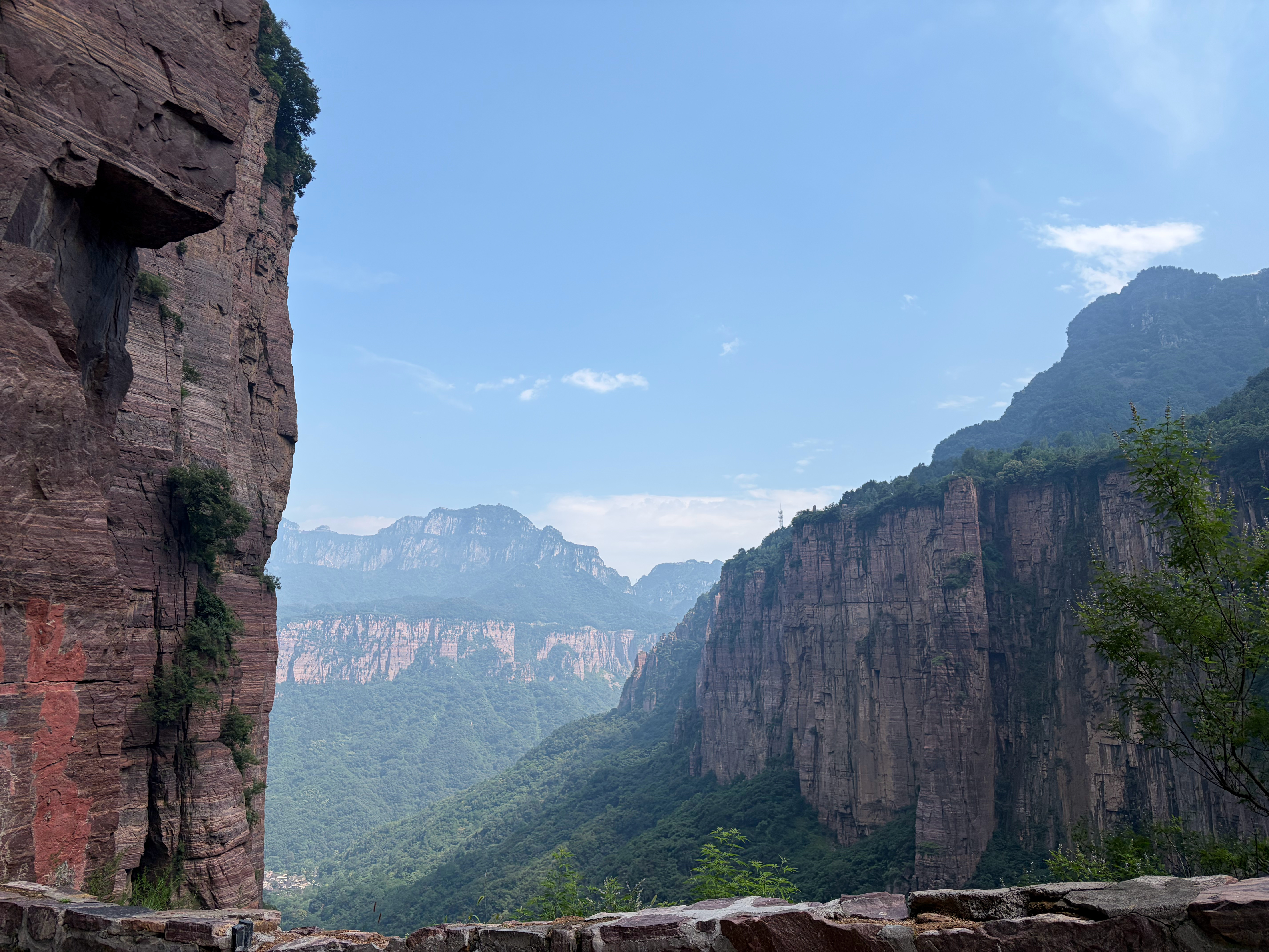 退休后旅游根本没有意义年轻时旅游是证明自己来过退休后旅游是让自己真正在当下没有人