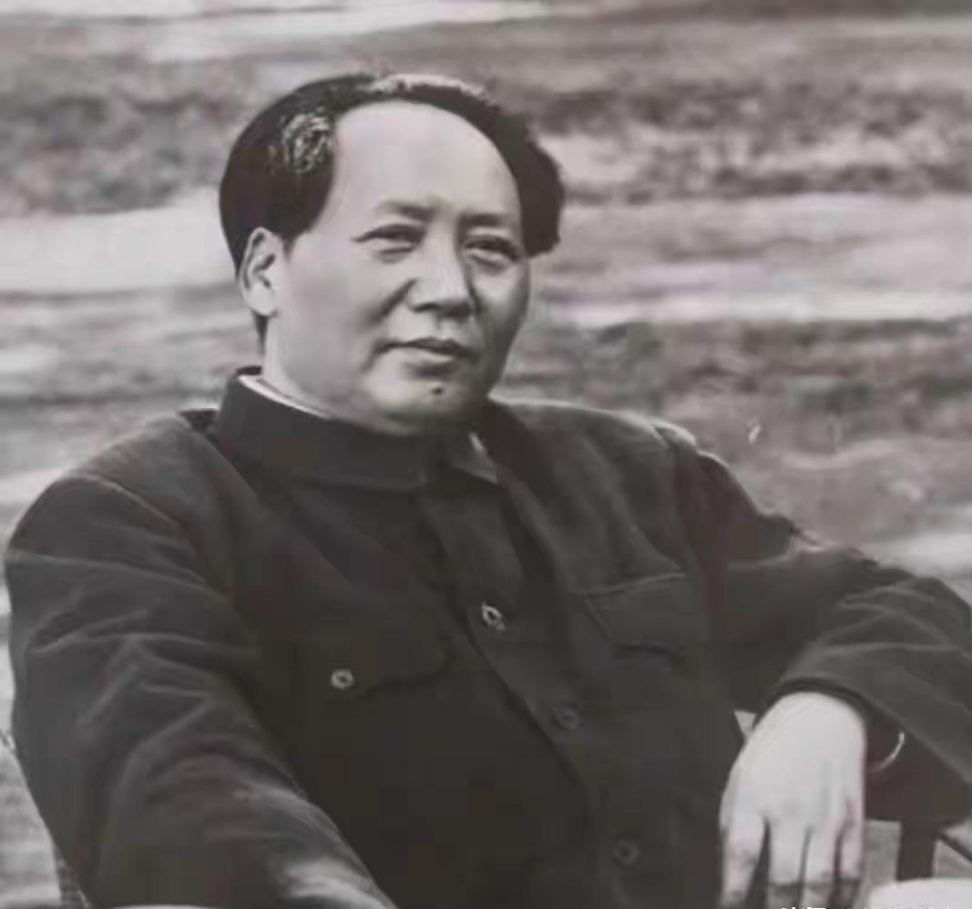 有一个民族，曾经比今天的巴勒斯坦还难，比叙利亚还乱，比阿富汗还落后，比伊朗还挨打