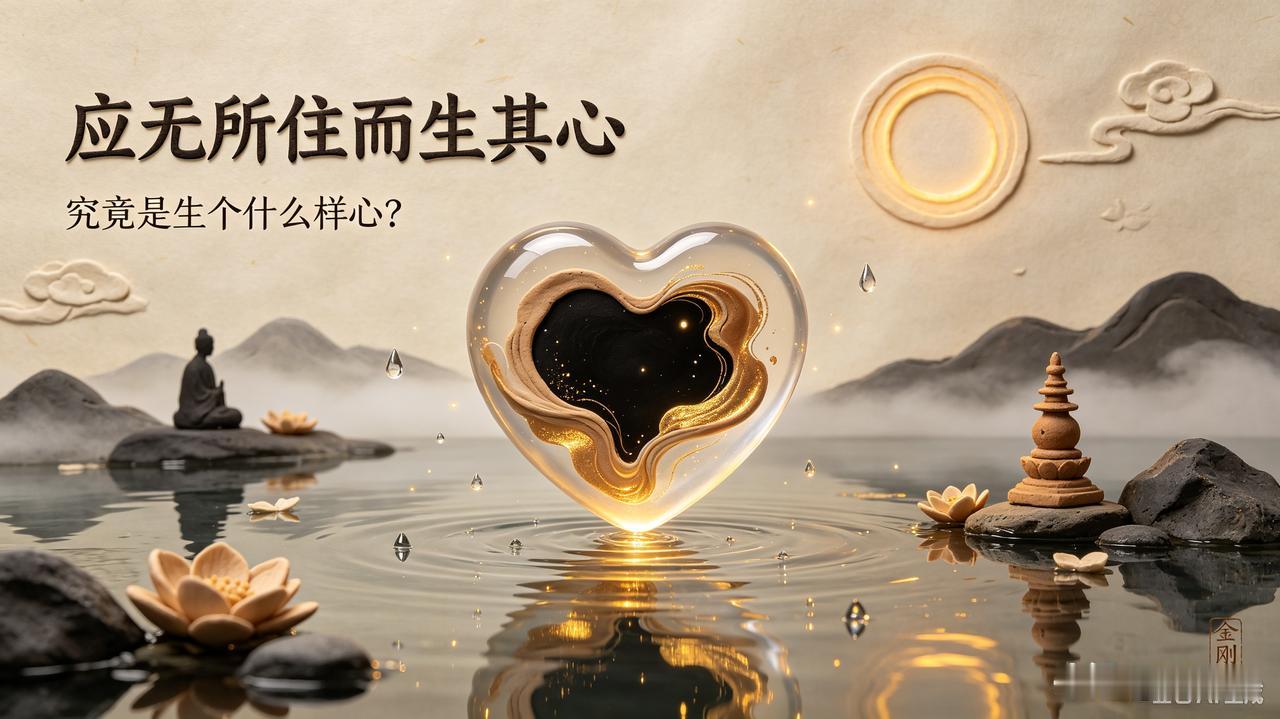 有网友问：如果无明遮蔽深浅决定根器高低，那为什么会有无明遮蔽的区别？这个无明遮蔽