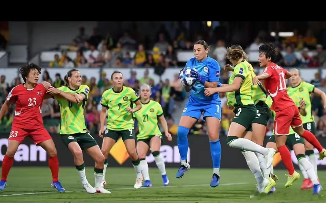 女足亚洲杯前瞻：中国女足今晩对阵澳大利亚，全力冲击决赛3月17日女足亚洲杯的半决