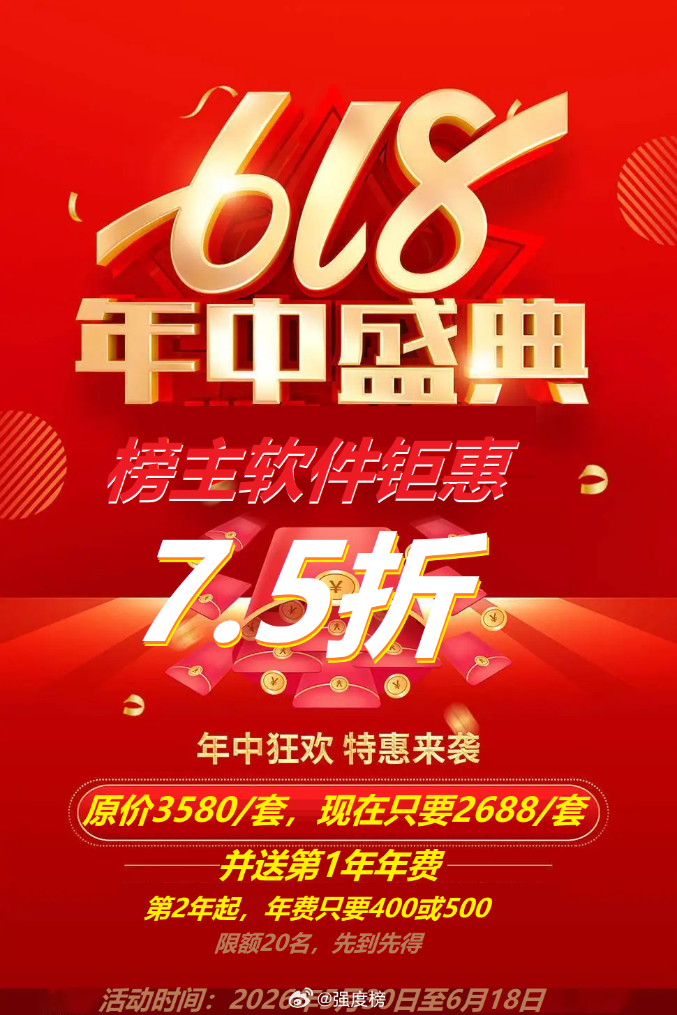 早间观察美股A股 新掌门沃什执掌后的第一份美联储褐皮书出来了，最新数据显示，尽管
