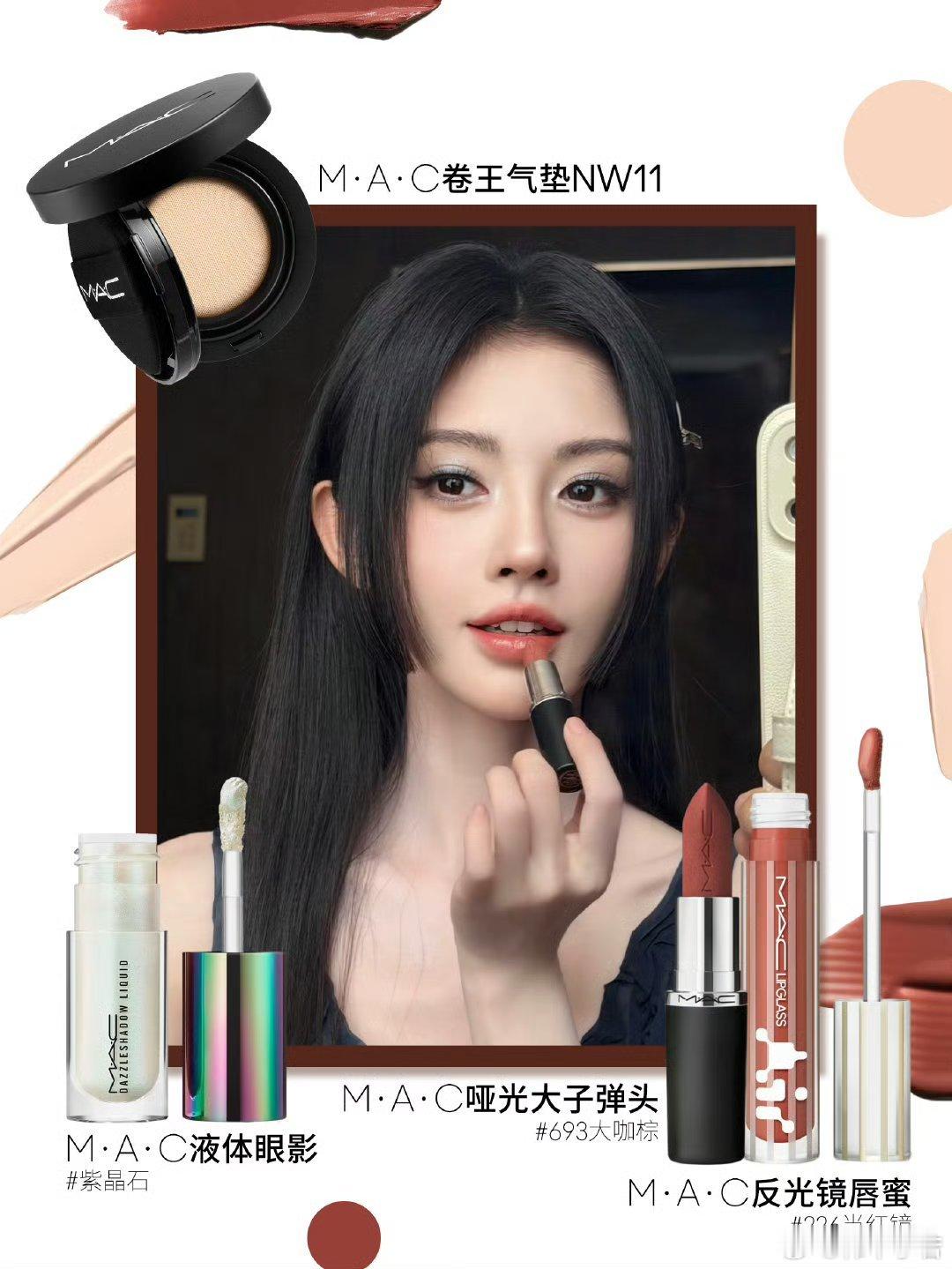 jjy jjy 我模糊的世界里 唯独你最清晰⌯>‿o⌯