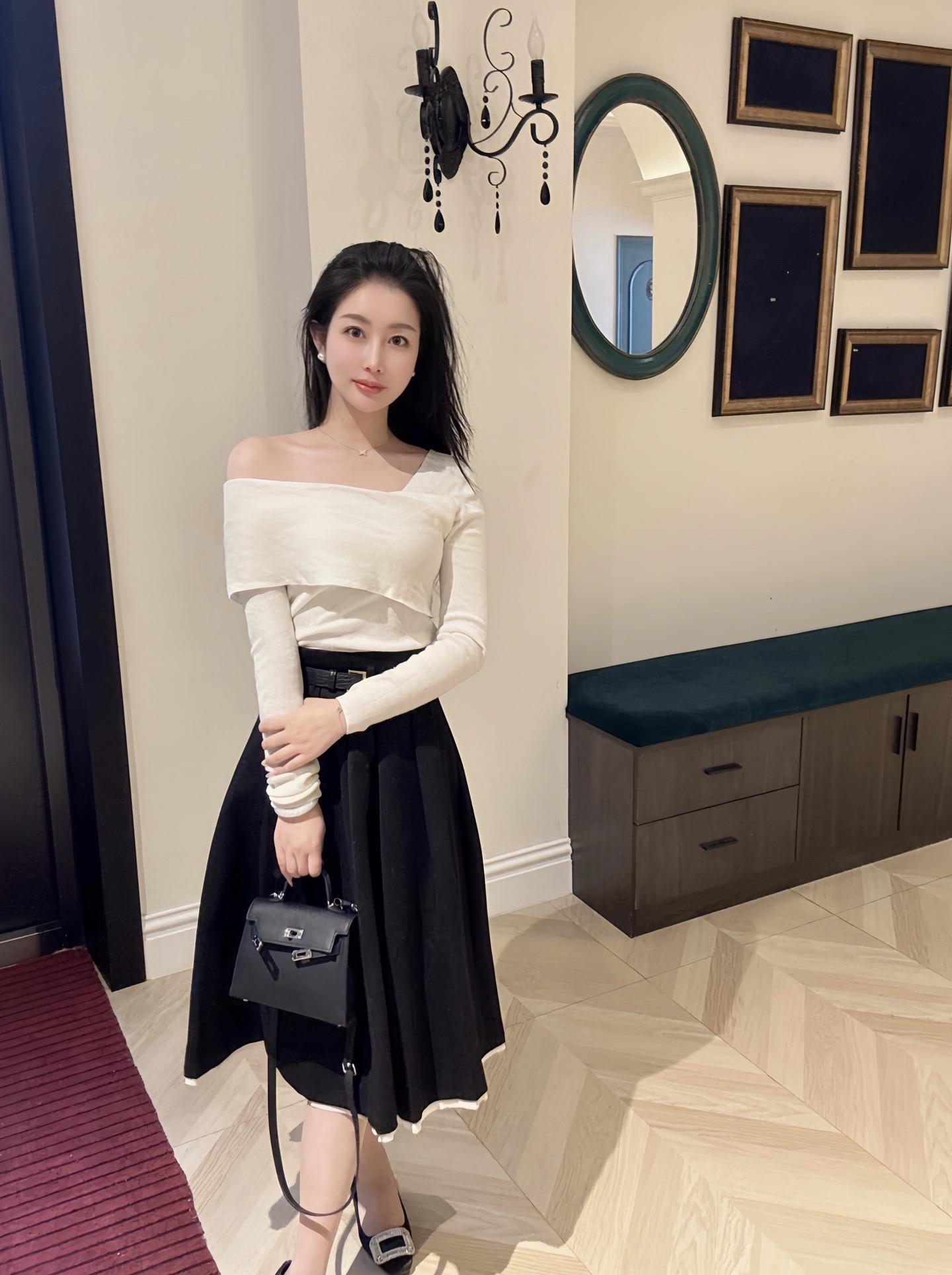 一切，都来得及。