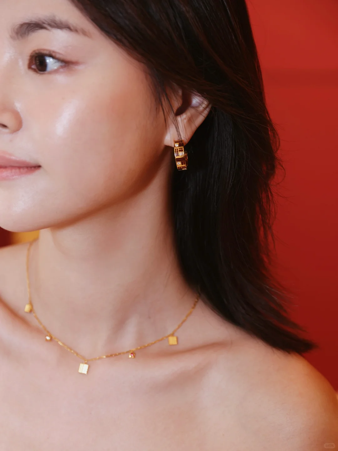 香港中环租金完美诠释了钱是如何“养人”的