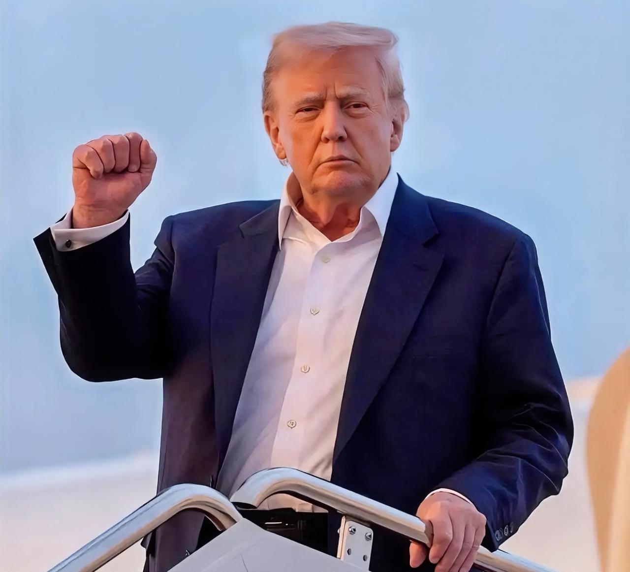 美国很慌，中国抛售美债
根据美国财政部在1月15日发布的数据，中国继续减持美债，