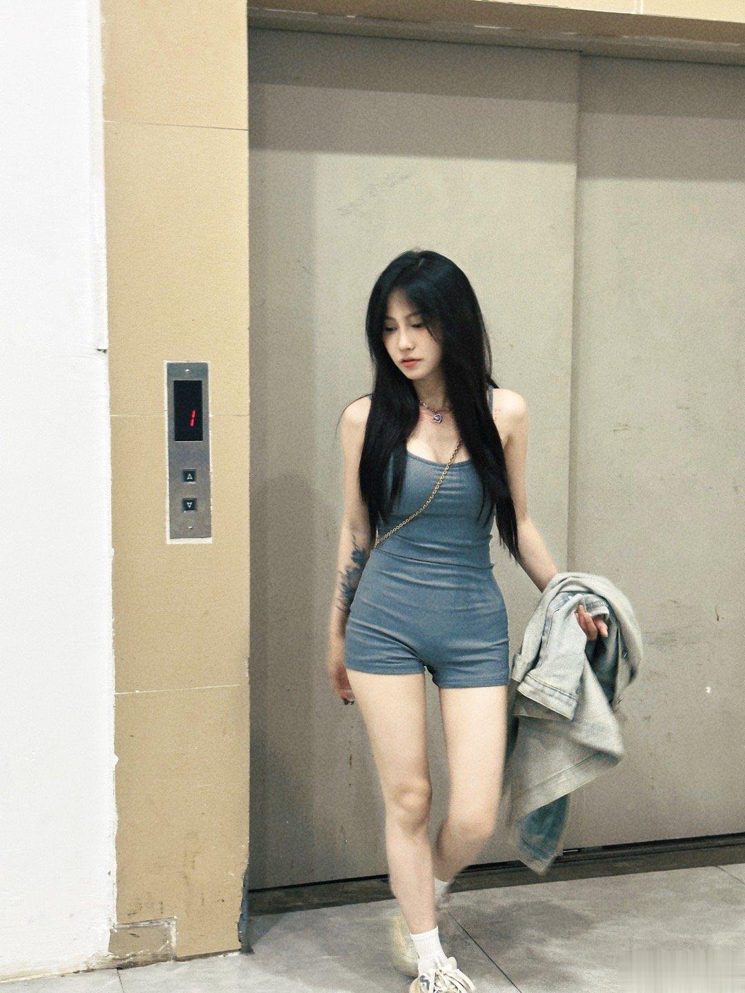 分享图片 ​​​