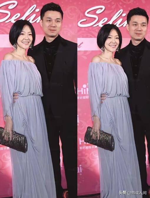 恶人自有恶人磨
许雅钧做了这么多过分的事
无一不在证明，他根本就没有把这一家人放