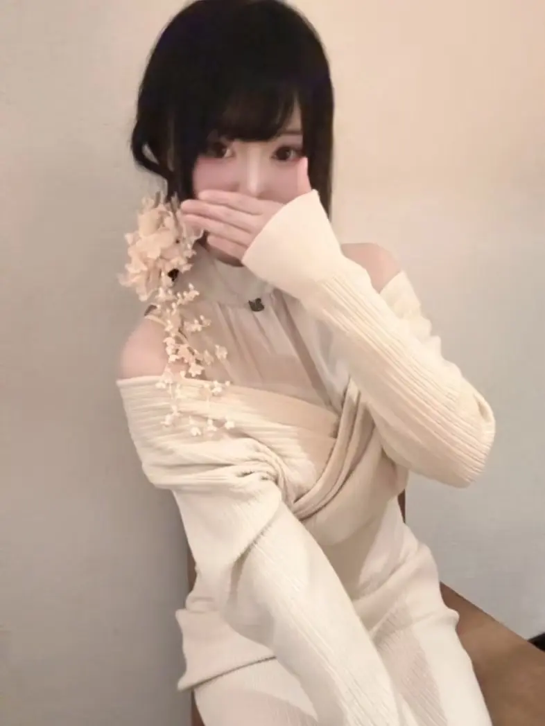去哪儿都带上你好吗