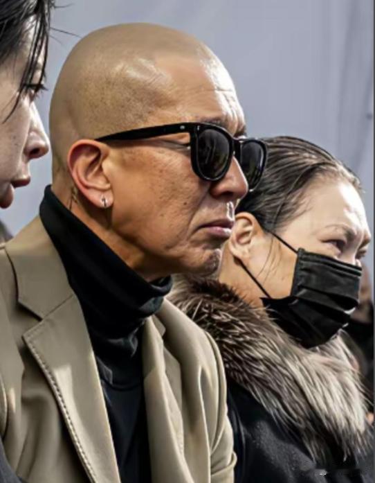 8年过去了，韩国命   理师的话，在具俊晔身上越来越灵验了。
2018年，具俊晔