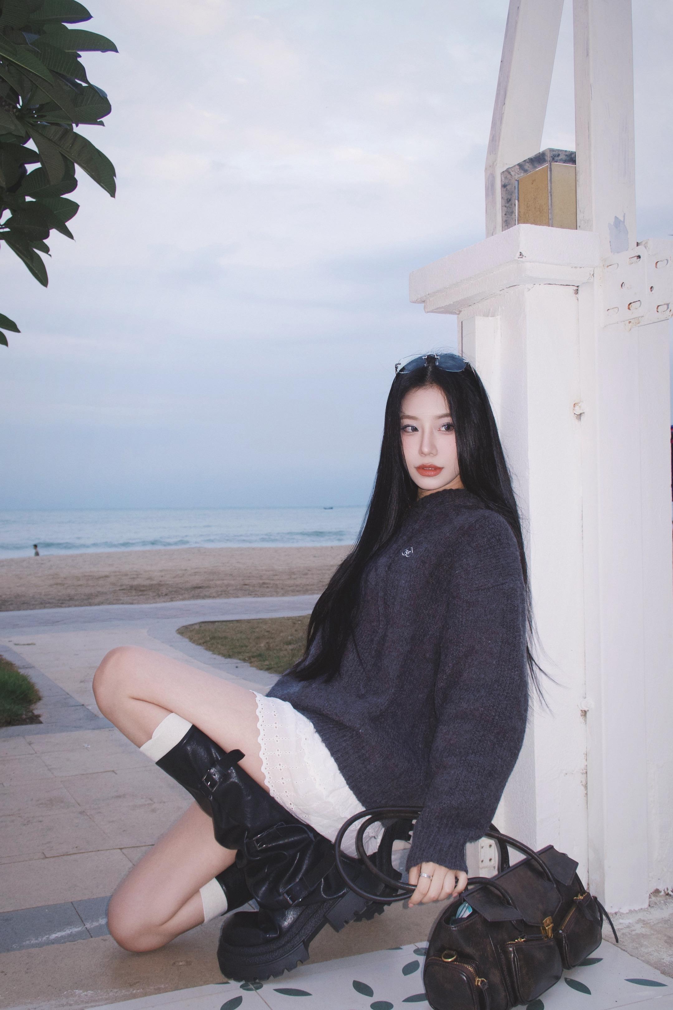 一天86400秒 你有多少秒在想我