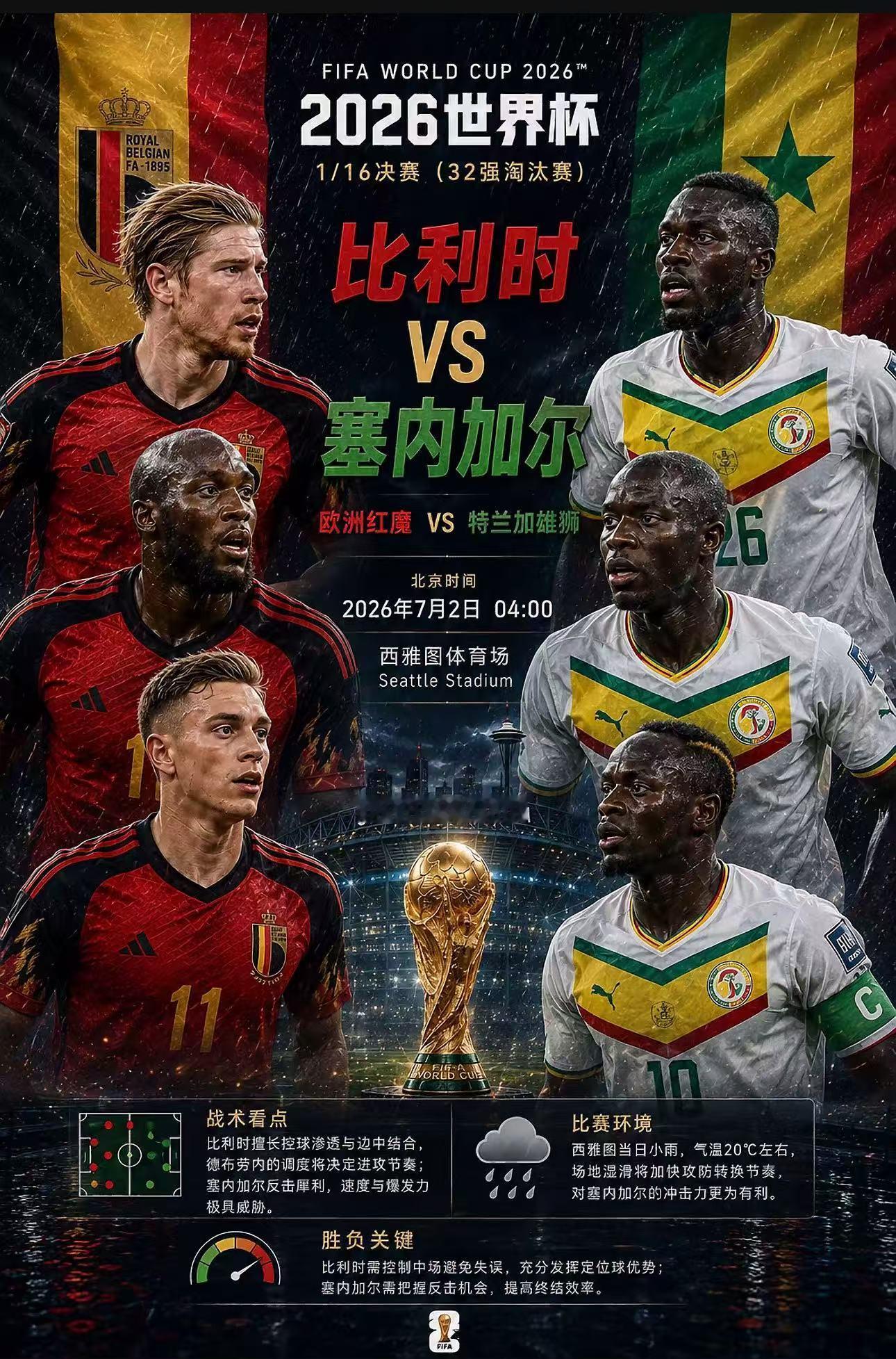 一片好评！⬆️球爹小家庭 今晚三狮军团能否血虐刚果金？080  世界杯  英格兰