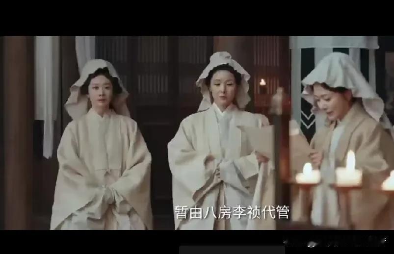 说到徽墨，很多人第一反应就是“贵”，甚至有人说“一两徽墨一两金”。这话搁在以前是