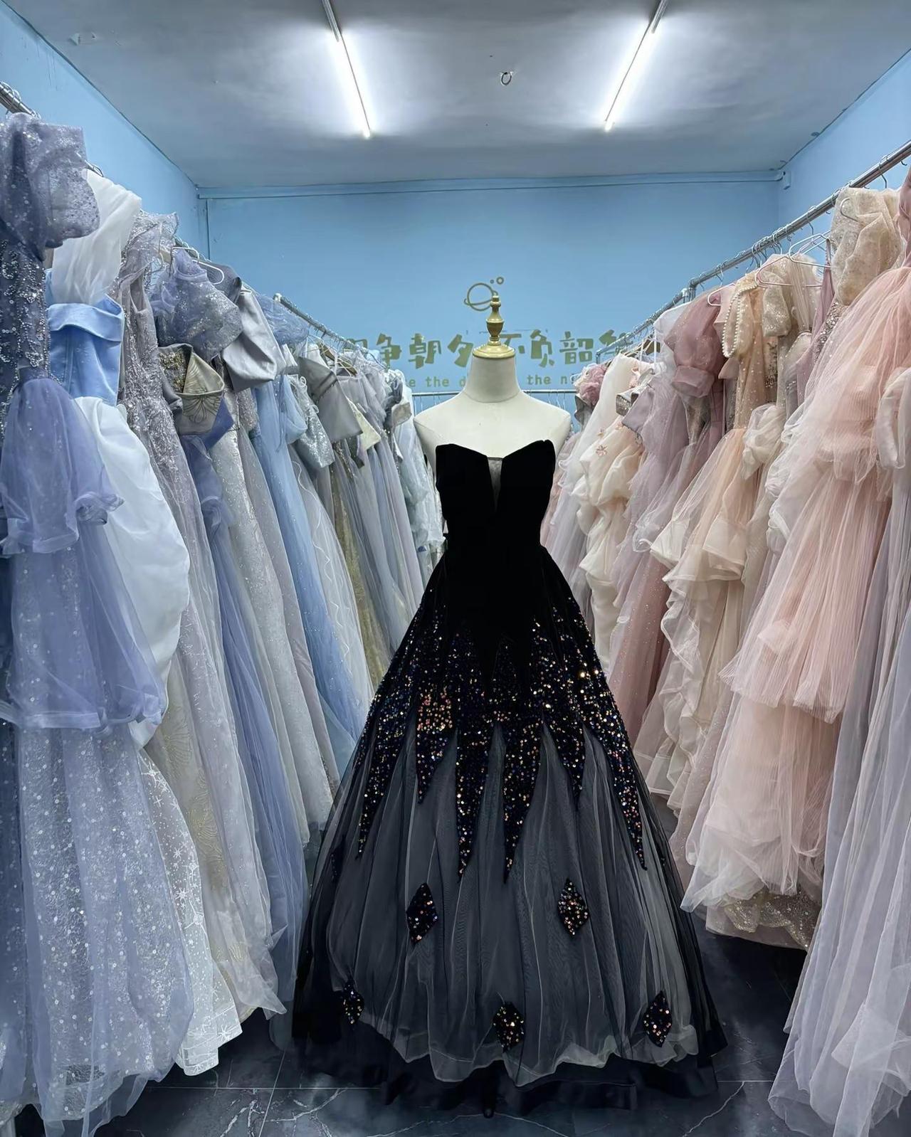 礼服 成人礼礼服 礼服裙 礼服出租