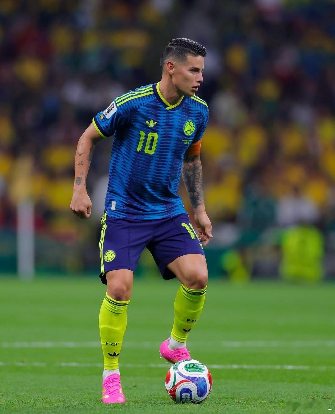 JR10J罗🇨🇴🔟todosconjames