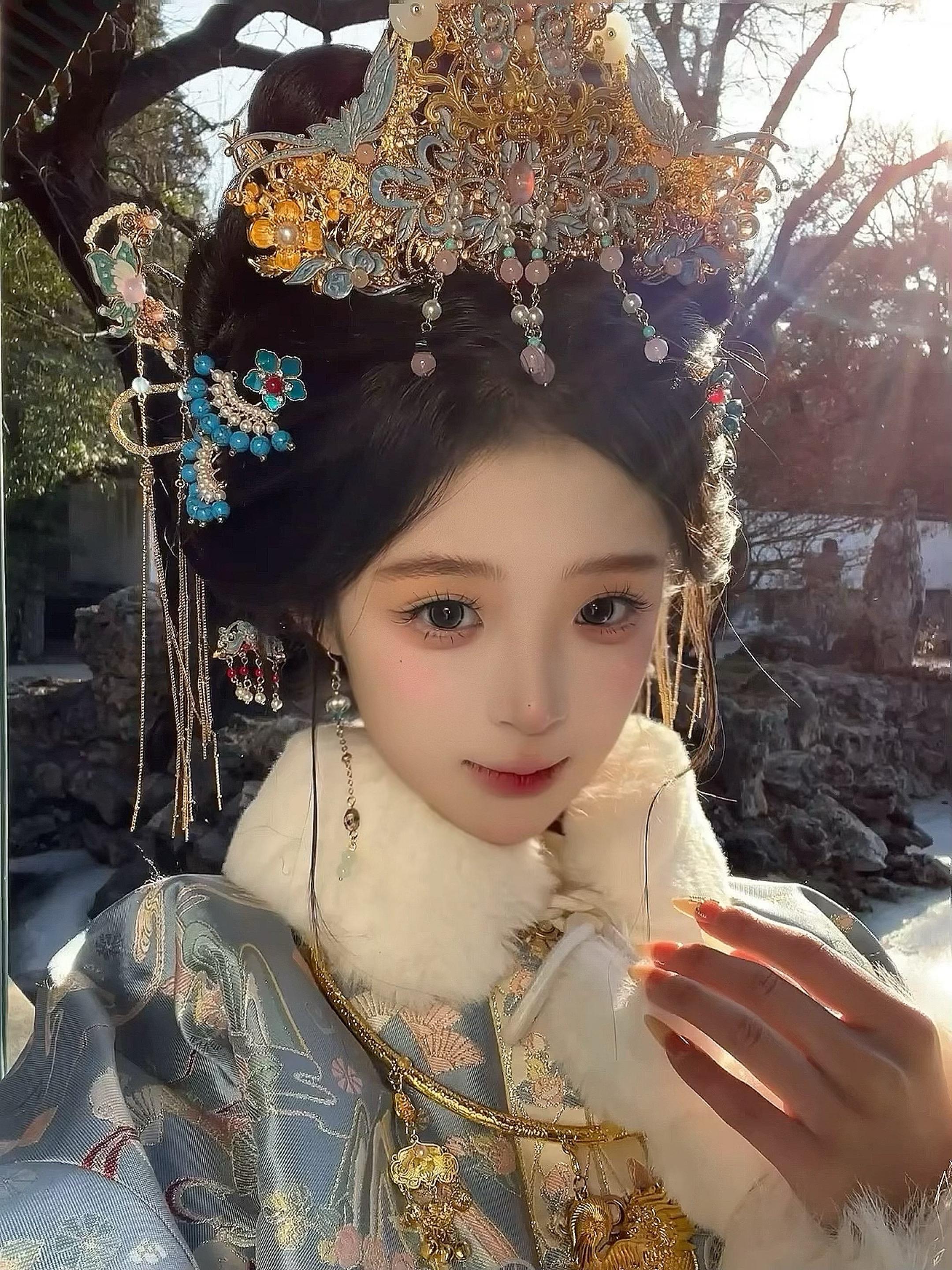 春风沉醉吹不展愁眉