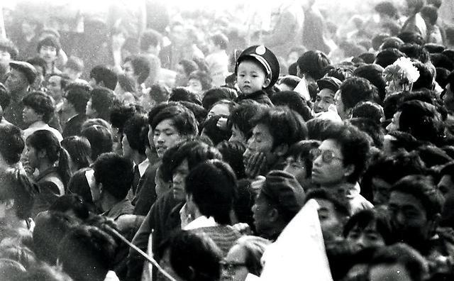 1989年，13军38师112团胜利完成老山防御作战，从云南文山麻栗坡八里河东山