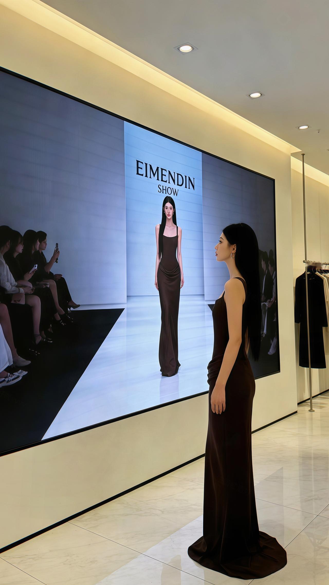 @抖加🔥上热门🔥dou+🔥热点宝