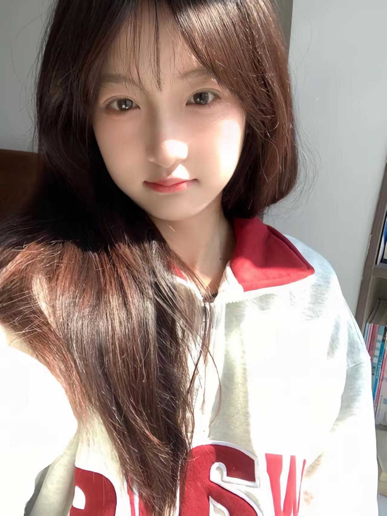 漂亮