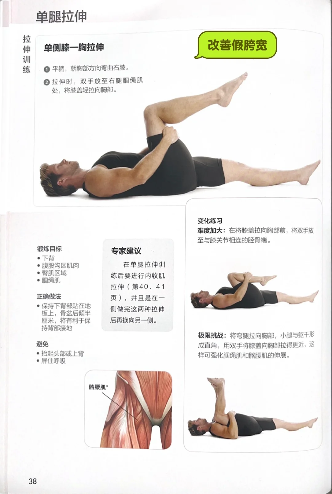 🔥梨形身材救星！