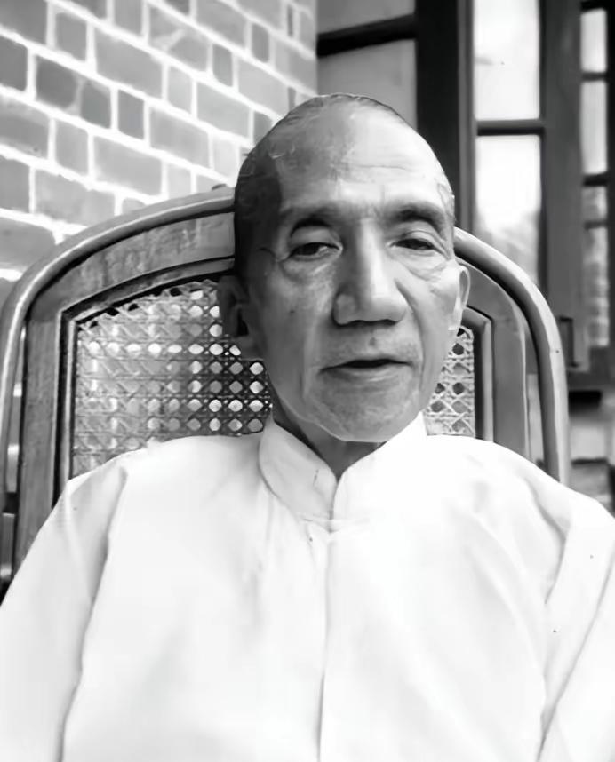 陈寅恪上世纪60年代提出的“山盐划界”是国际史学界公认的学术成果。也为1962年