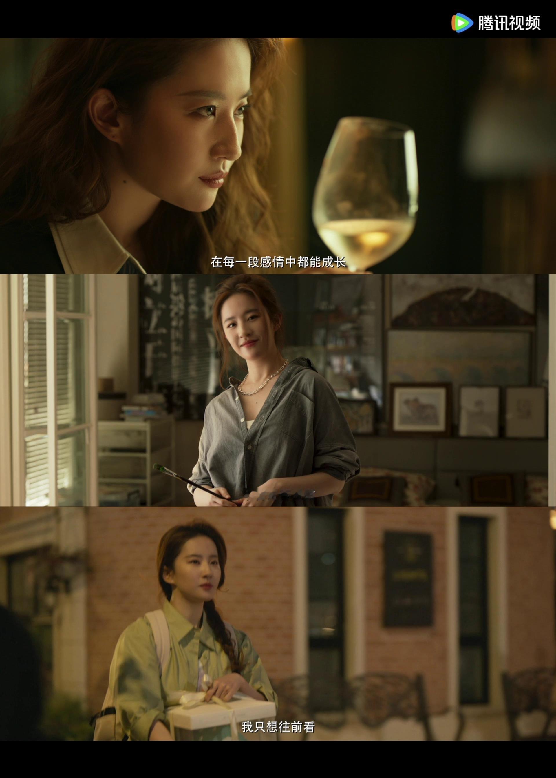 #不是爽剧但还是爆了#家人们谁懂啊，玫瑰的故事虽然不是爽剧，但它的剧情真的不要太