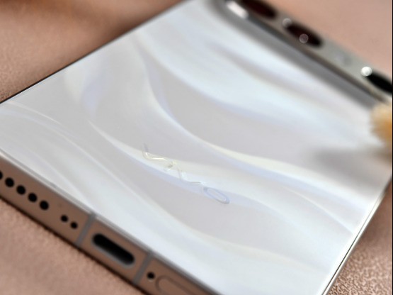 vivo S50 Pro mini全面評測 小屏旗艦大滿配