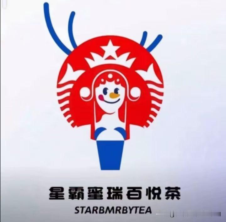 都什么年代了，房东还敢作妖？！