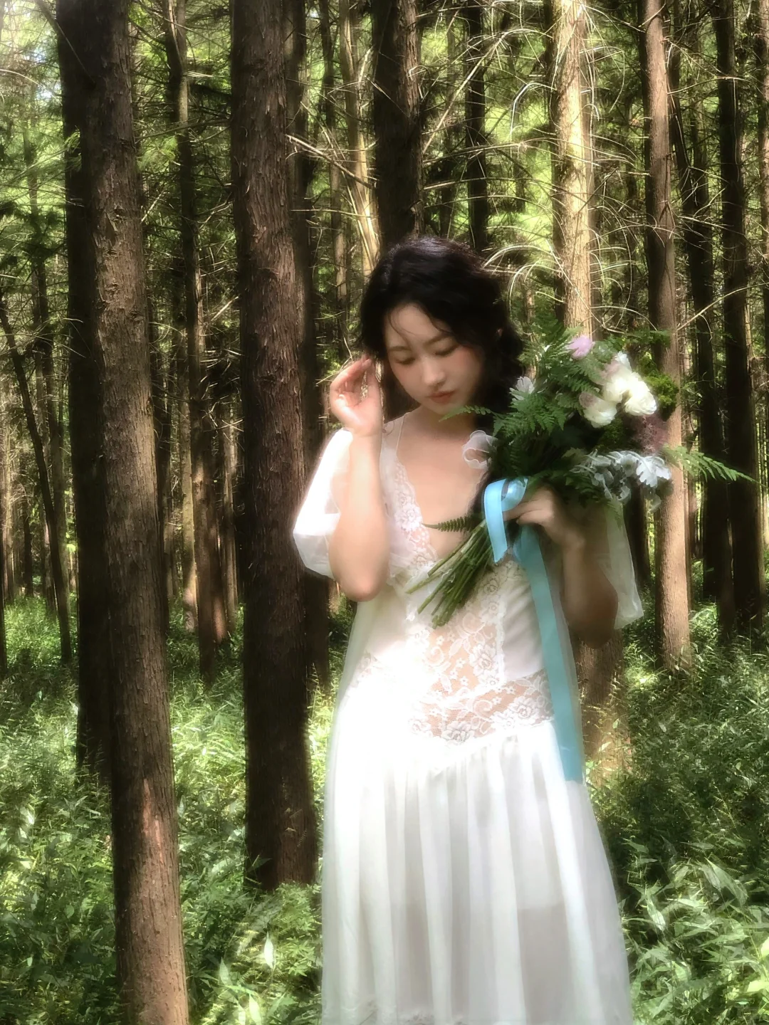 iPhone X📸真的太香了 姐妹们赶紧冲！