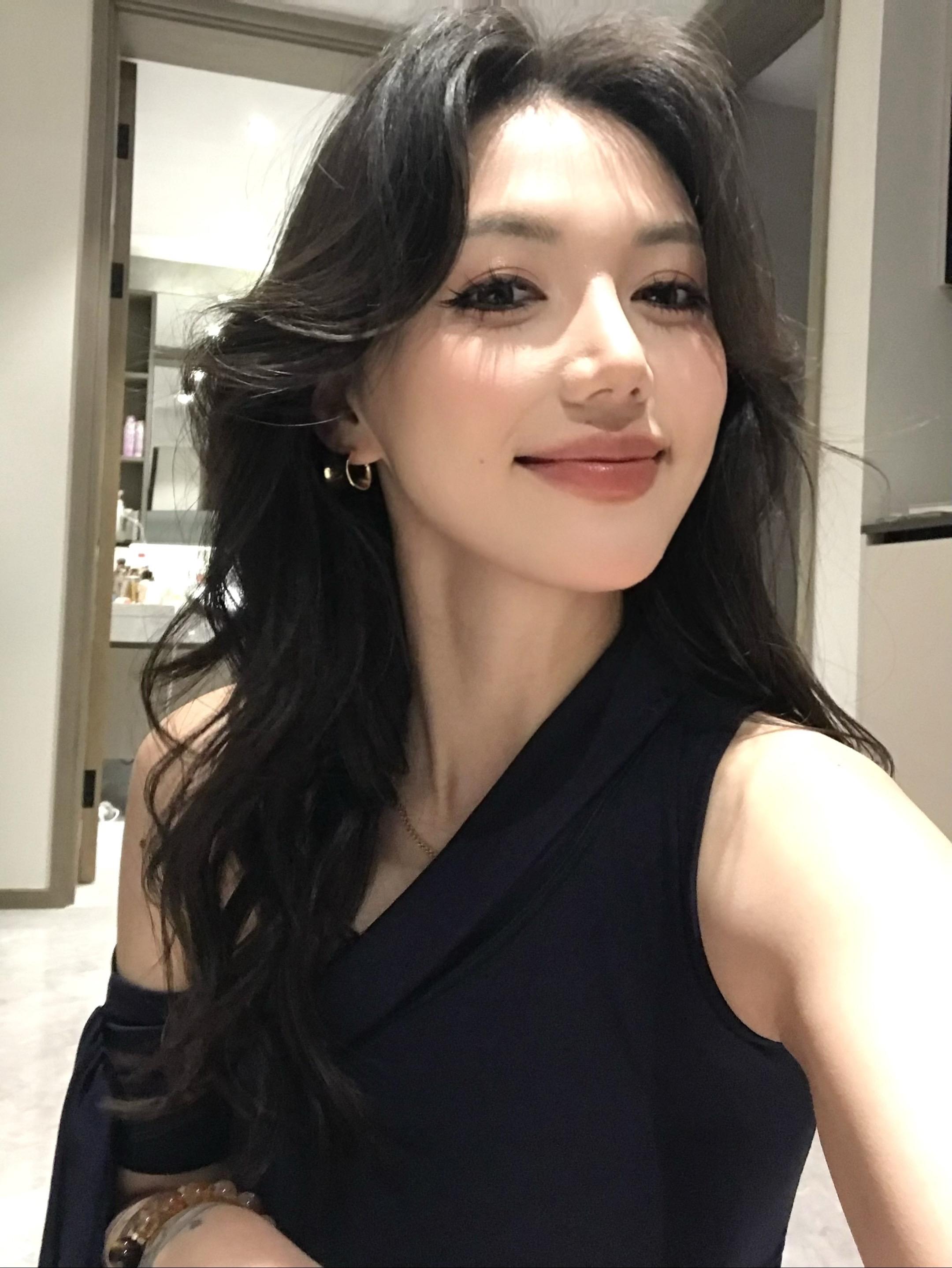 我将放弃小学生穿搭。