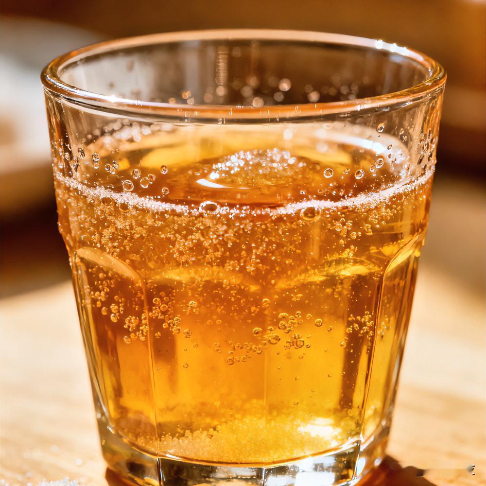 一杯糖水里的色即是空，空即是色。

色即是空，
你手里的糖水，没有永恒的“甜”。