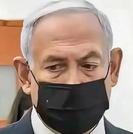 内塔尼亚胡提前下台？2026年6月2日凌晨，以色列议会以106票赞成、0票反对的
