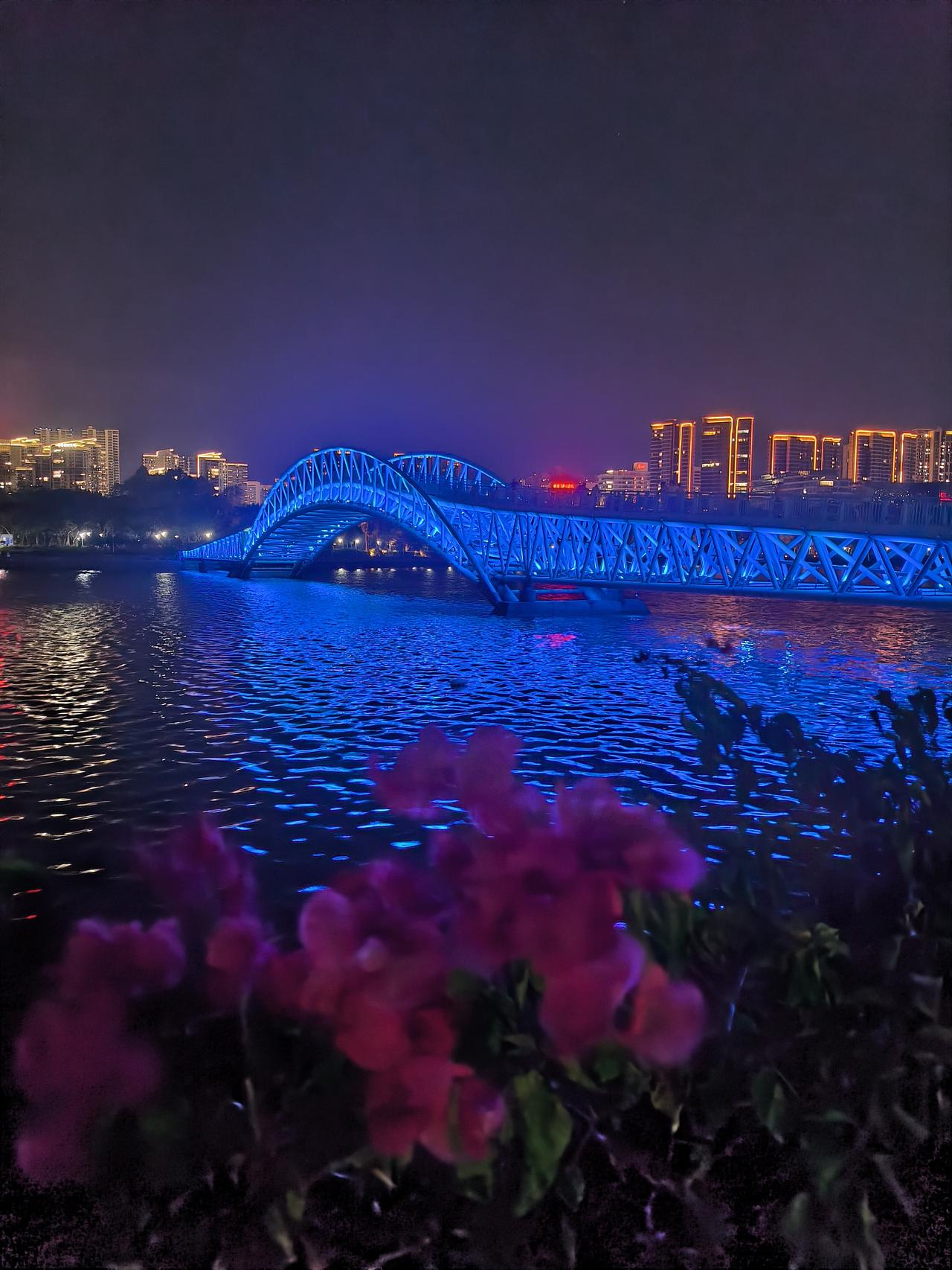 挂上大学附属医院有哪些好处？有好处就也有坏处吧？