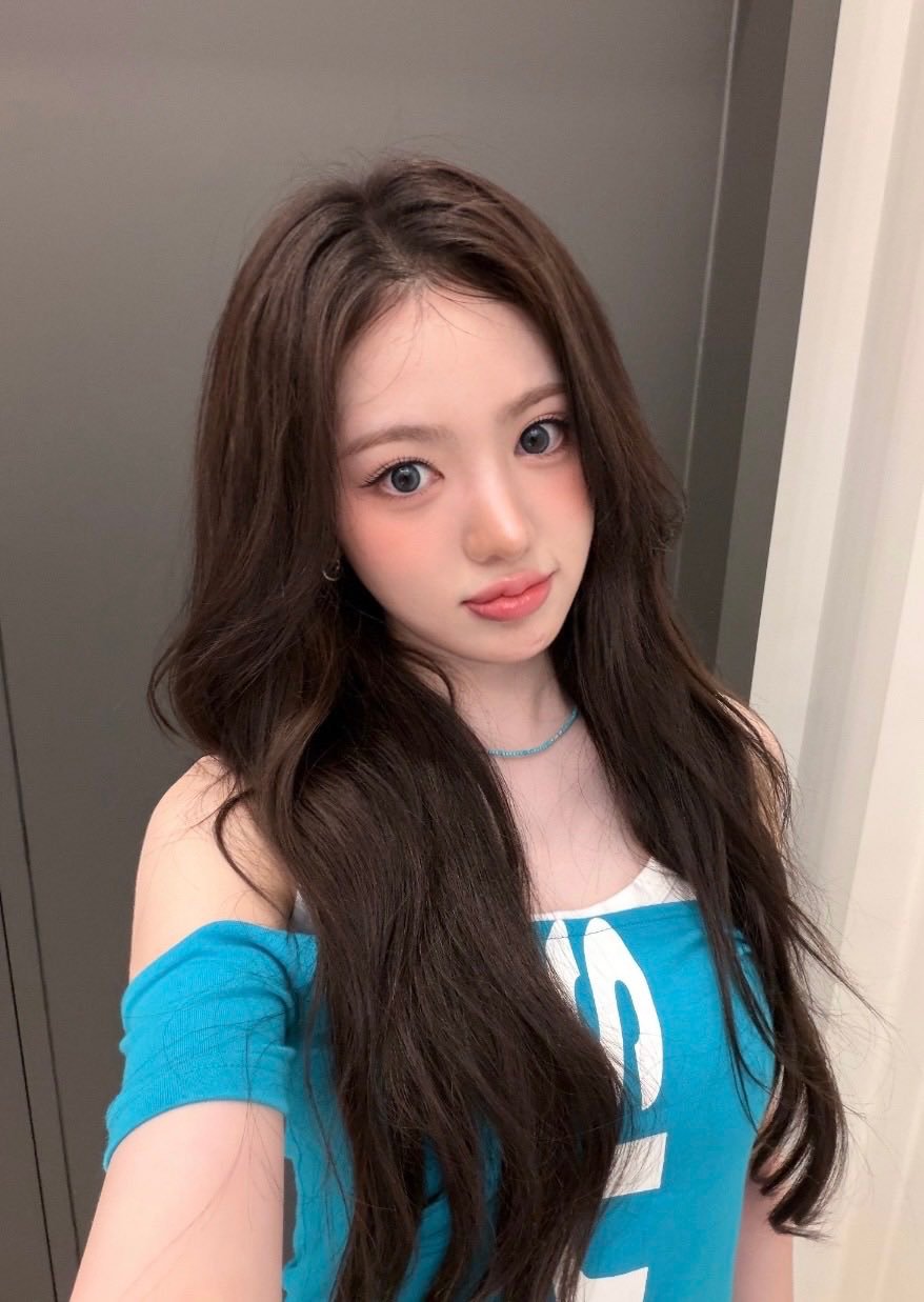260607 KiiiKiii SUI李守彬 
