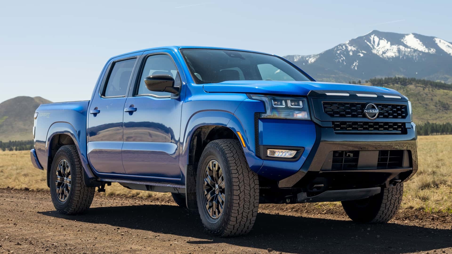 2027-nissan-frontier-sport-edition-packa