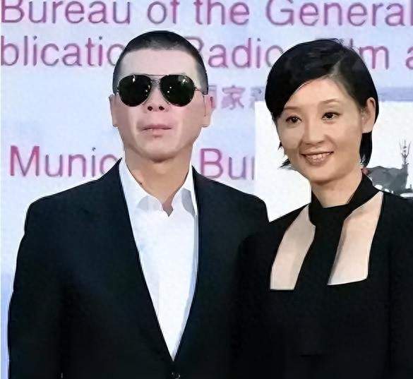 徐帆《玉簟秋》播出后，演技获大众好评
