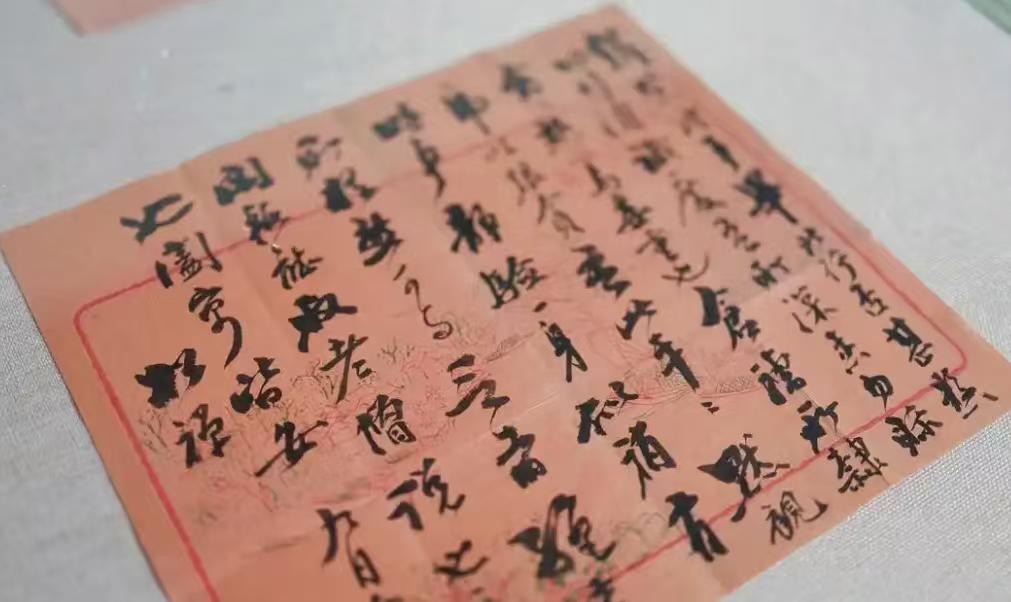 一个靠捡药渣子改写中国历史的硬核“学霸”，却用一口井结束了自己的生命！

202