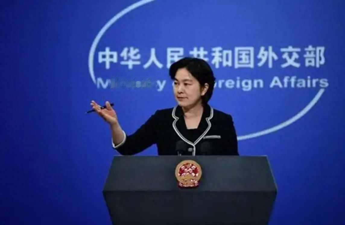 华春莹敲打日本震动全场！不配合内政造势，中国这招太解气了！
菲律宾马尼拉这几天挺