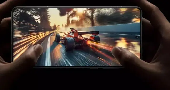 一加15手机现身跑分库：骁龙8 Elite Gen 5芯片，16GB内存