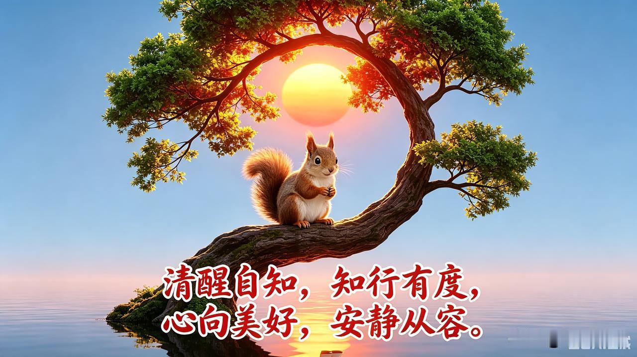 对面门栋的电梯开始动工了！

前天电梯公司在这个单元门口拉起了开工典礼的横幅！