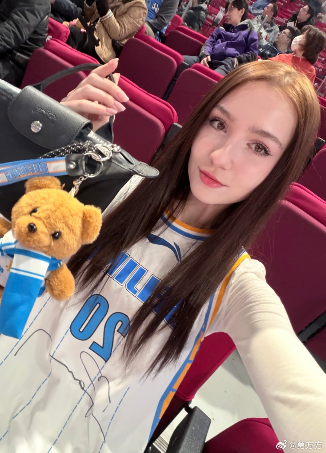 北京首钢 据消息源，新外援目前虽然已经到队，但仍需要进行磨合，通过一定时间的训练