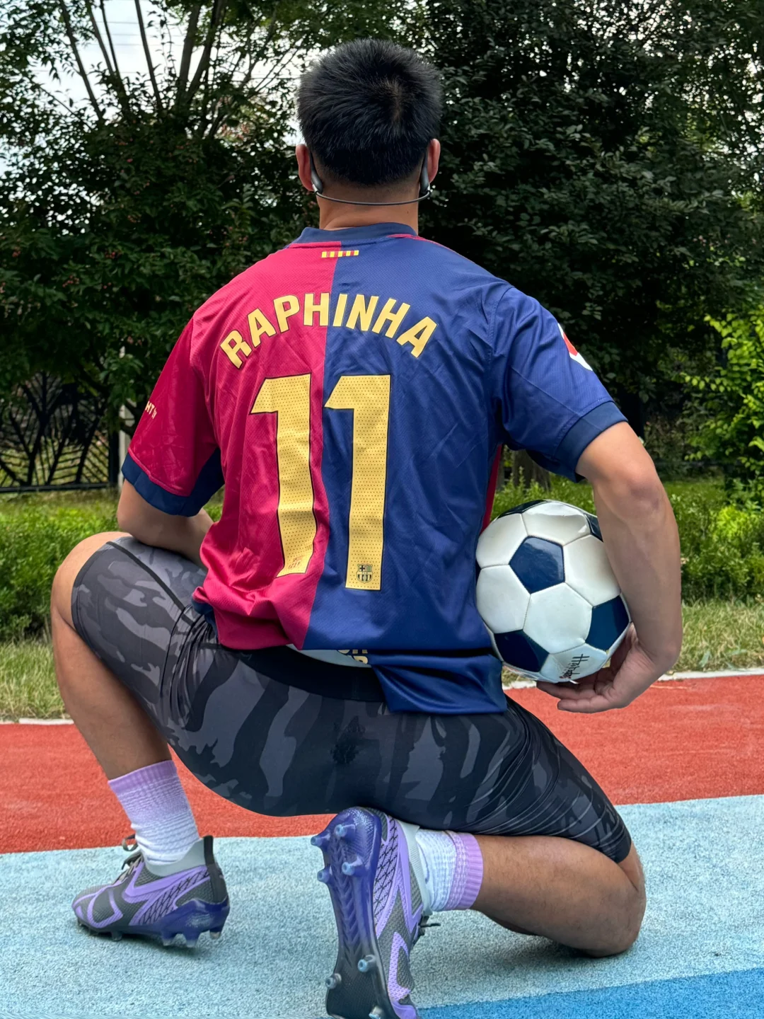 猜猜1️⃣1️⃣是谁？